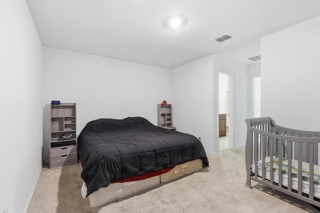Ferris Spgs - Residential