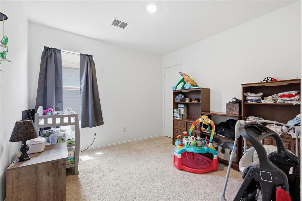 Ferris Spgs - Residential