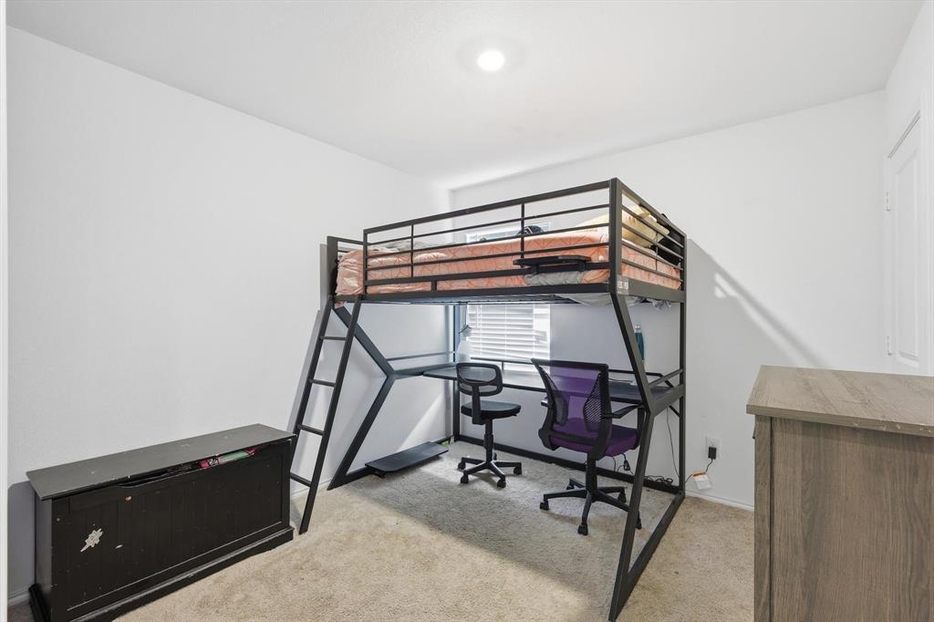 Ferris Spgs - Residential