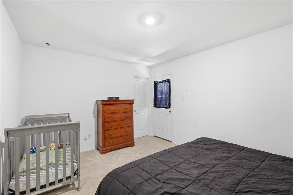 Ferris Spgs - Residential