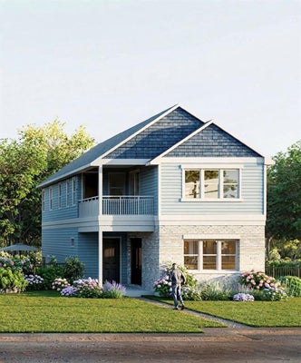 1207 NE BARNARD ST, GLEN ROSE, TX 76043 - Image 20c22addb72fa09f824672d524552a11/4057230793
