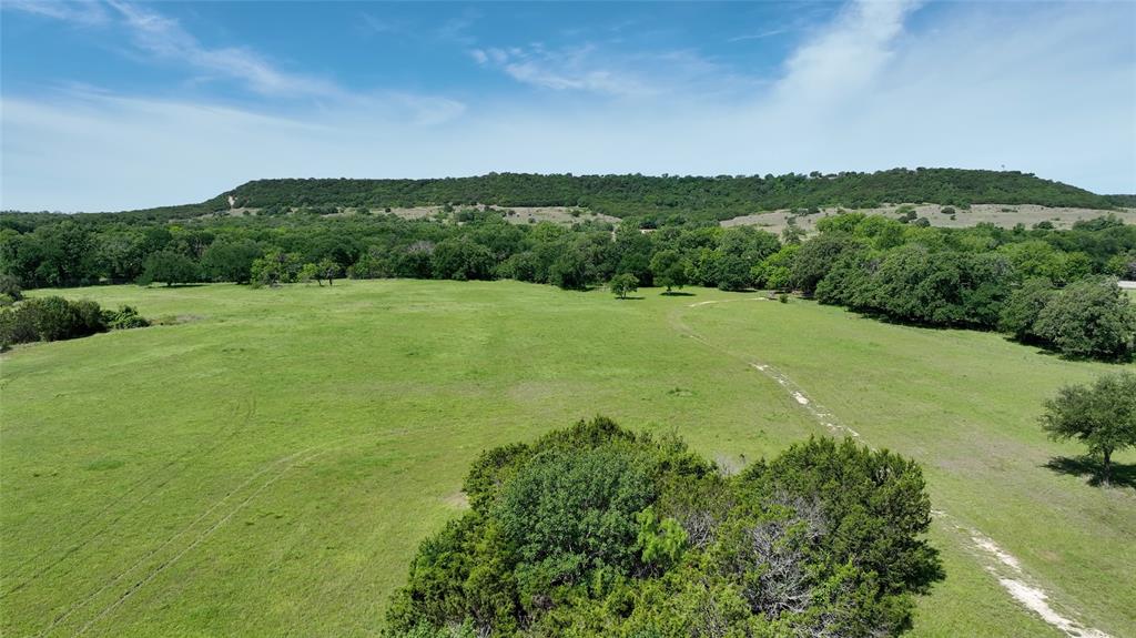 5010 Glen Rose Highway