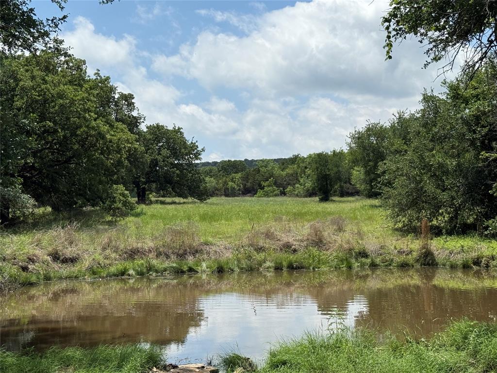 Comanche Ranch Estates - Land