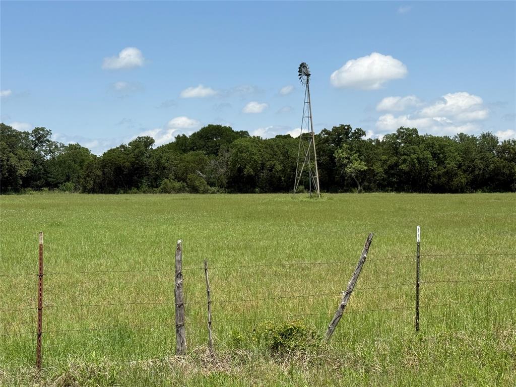 5010 Glen Rose Highway