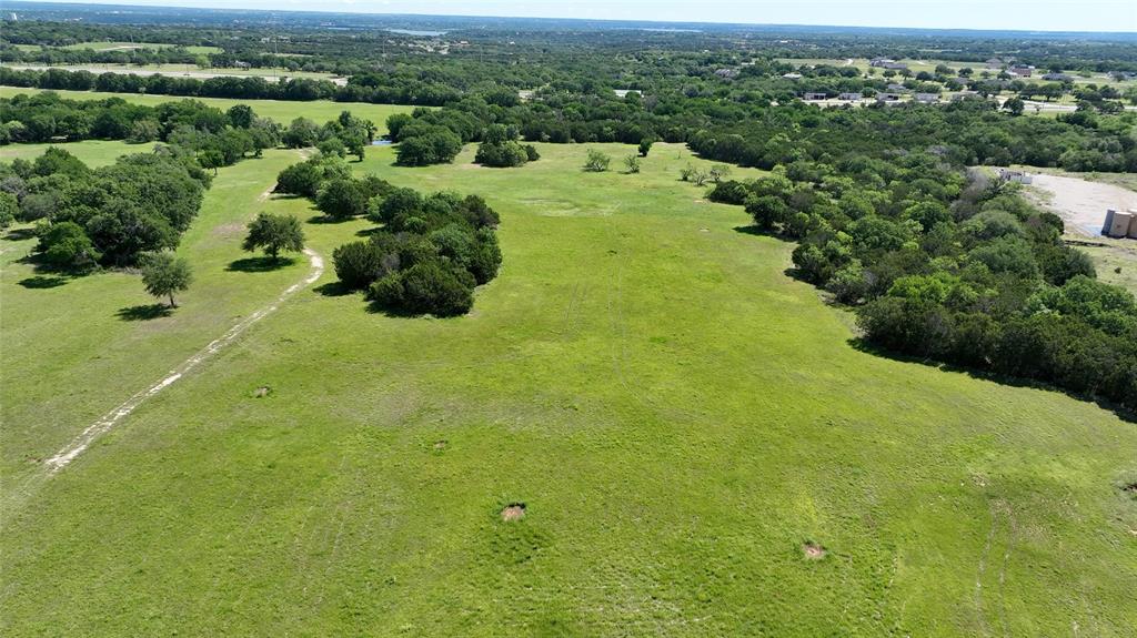 5010 Glen Rose Highway