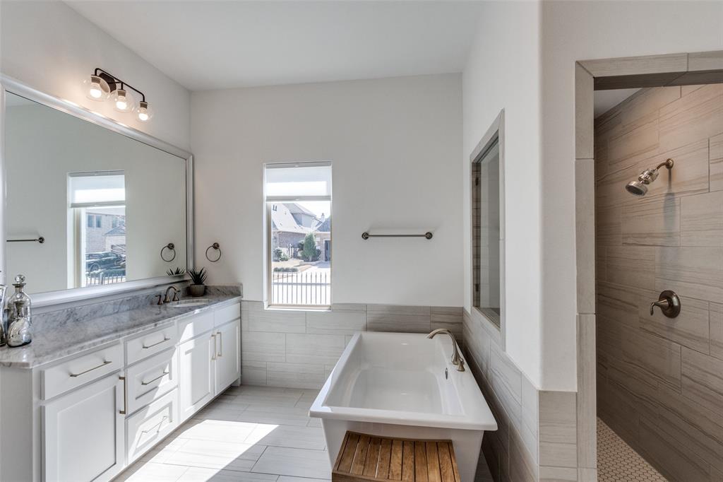 Newman Village - Residential