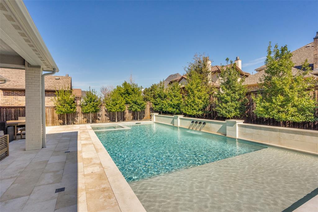 Newman Village - Residential