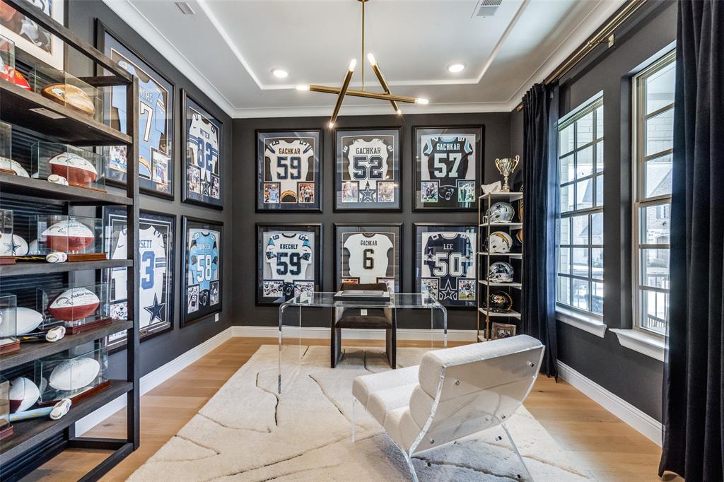 Newman Village - Residential