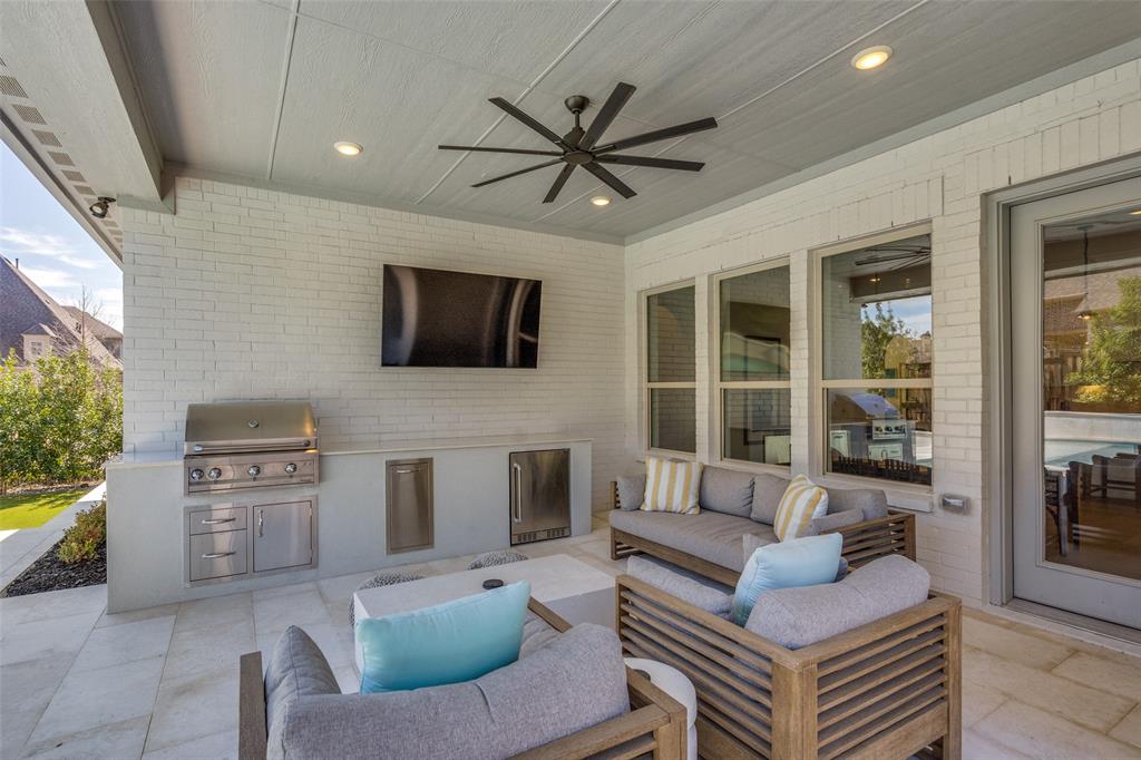 Newman Village - Residential