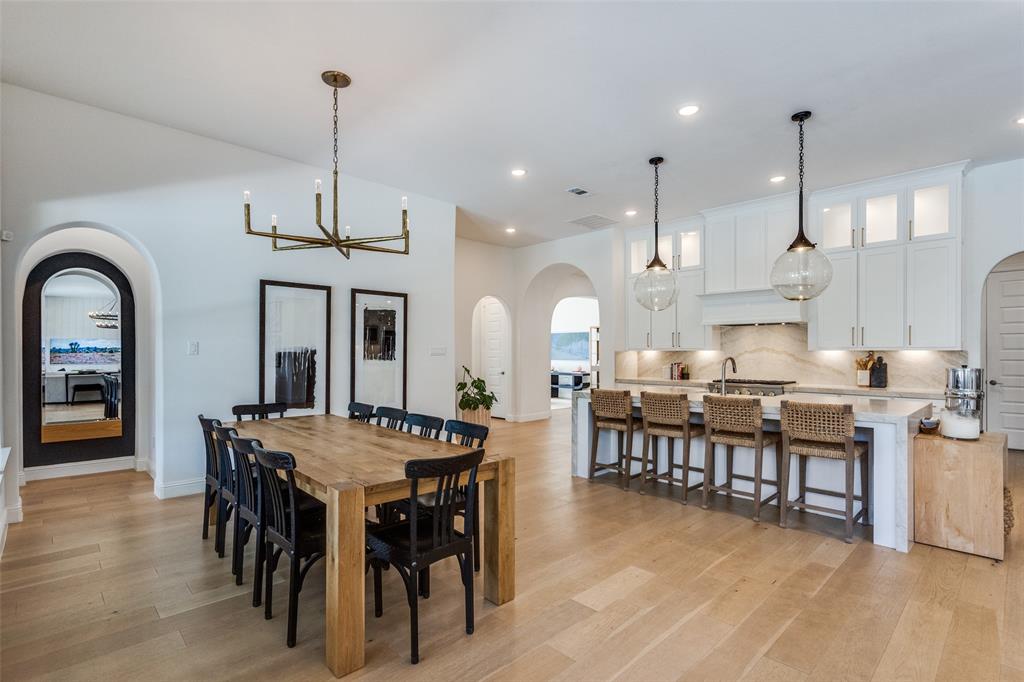 Newman Village - Residential