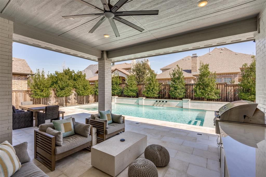 Newman Village - Residential