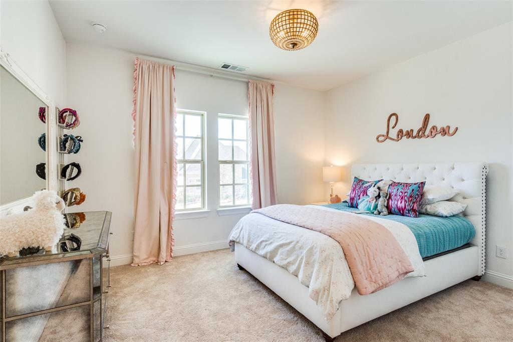 Newman Village - Residential