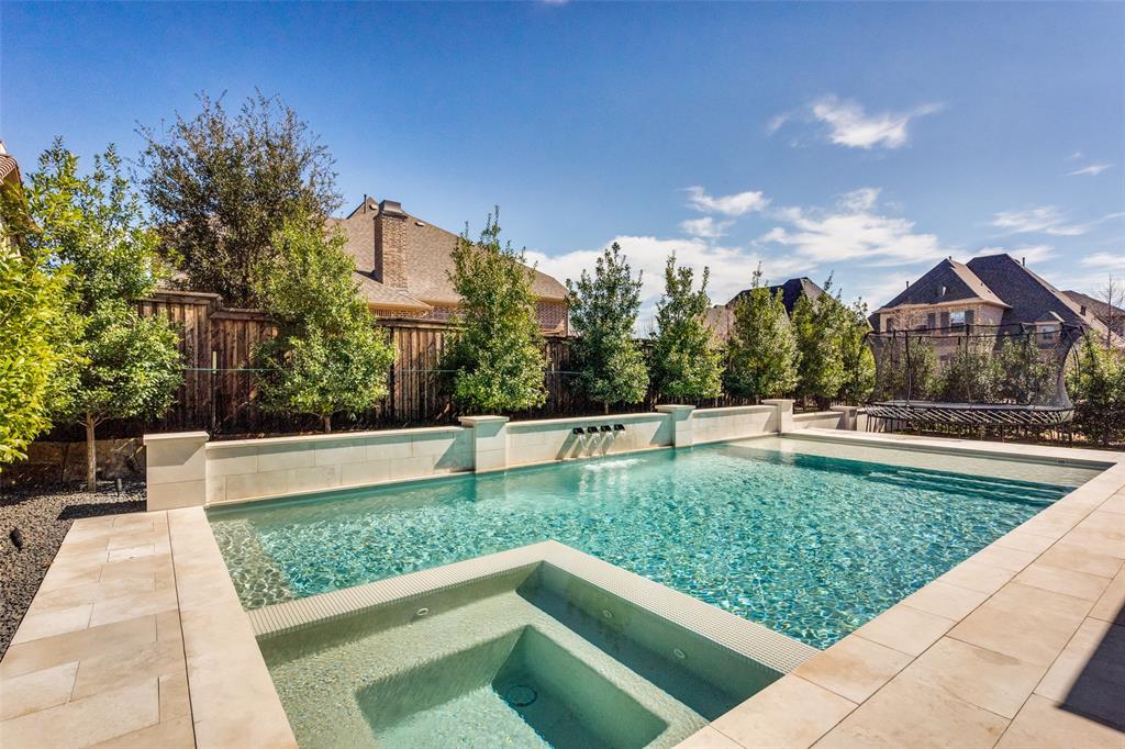 Newman Village - Residential