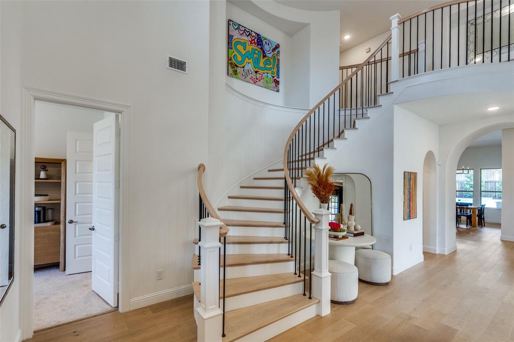 Newman Village - Residential