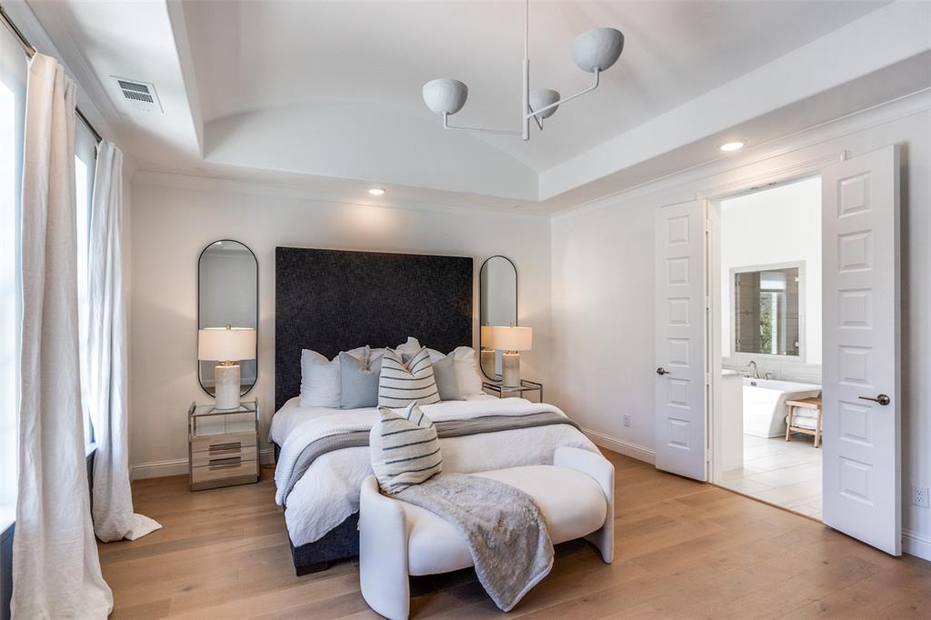 Newman Village - Residential