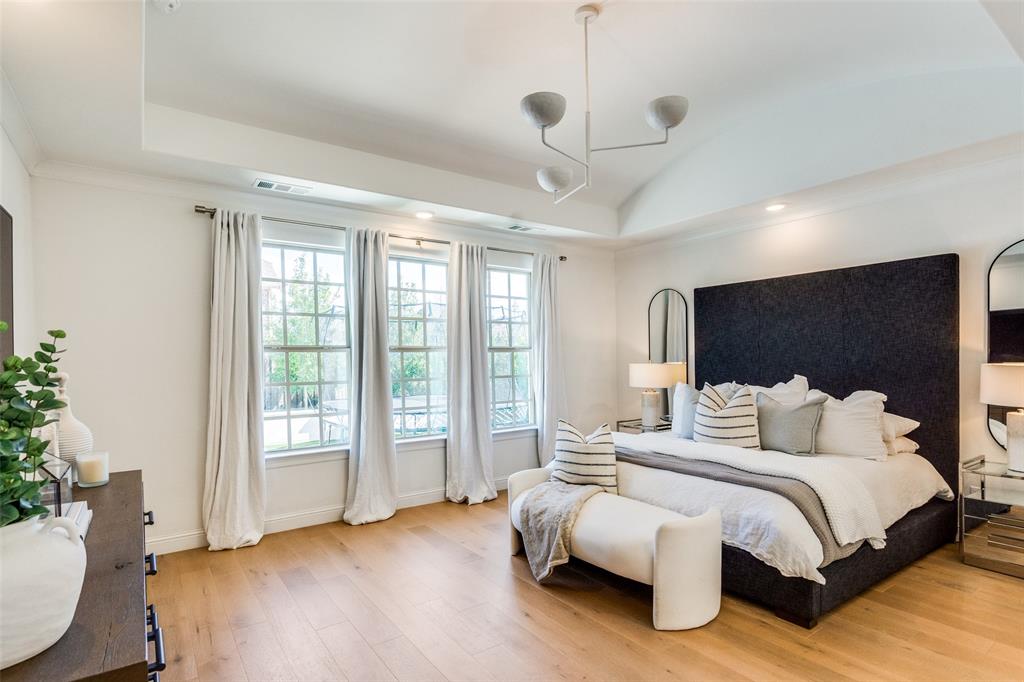 Newman Village - Residential