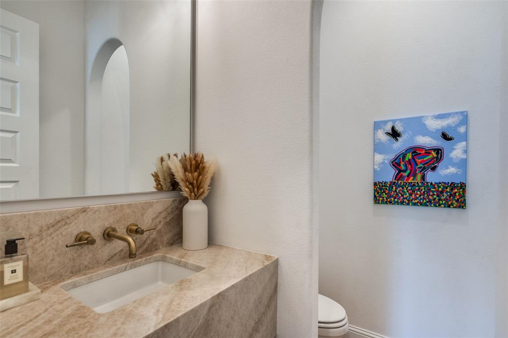 Newman Village - Residential