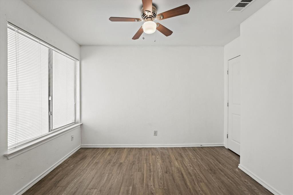 Indian Oaks Add Sec 2 - Residential