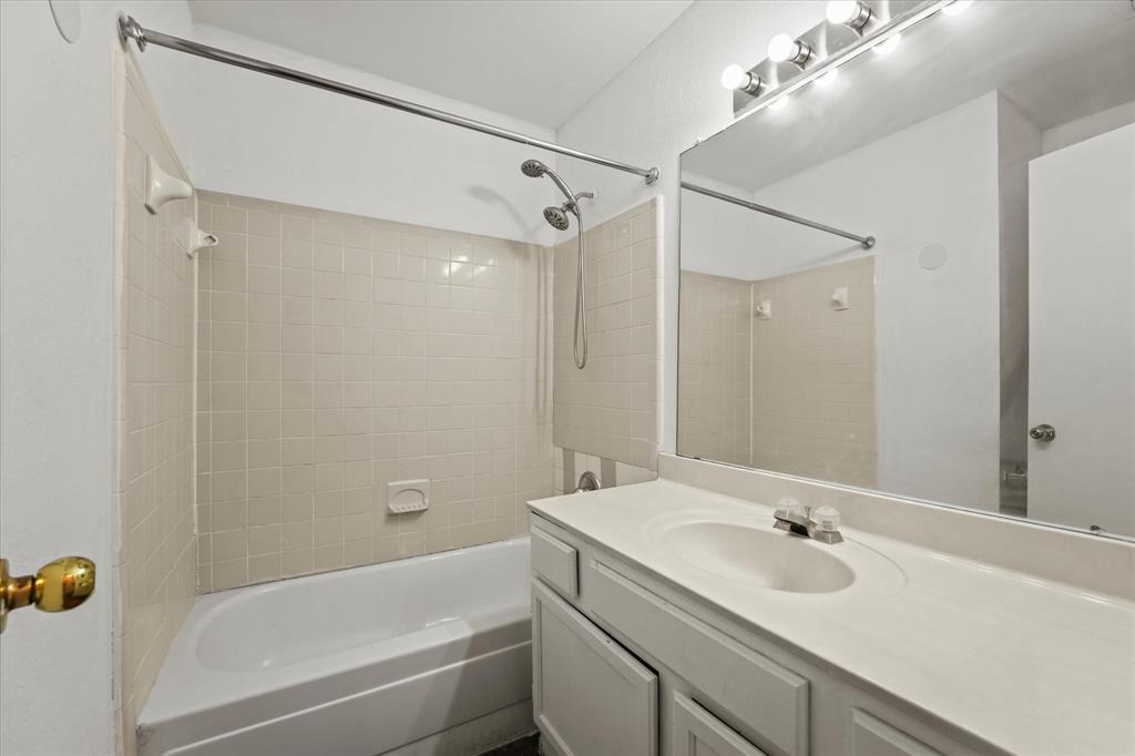 Indian Oaks Add Sec 2 - Residential