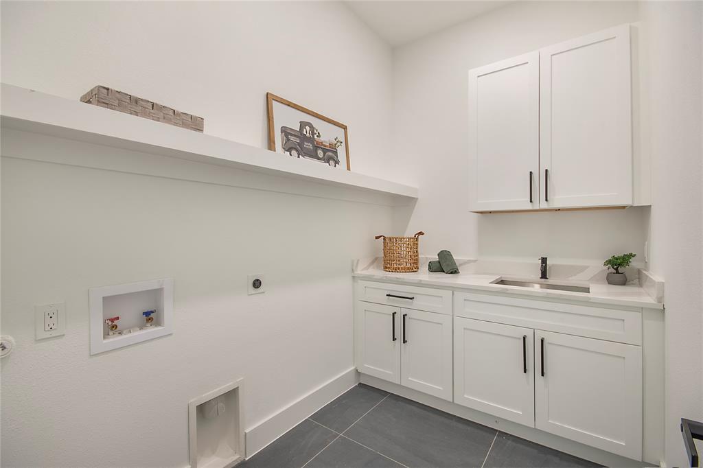 MRS ALLIE HUFFMANS REPLAT - Residential