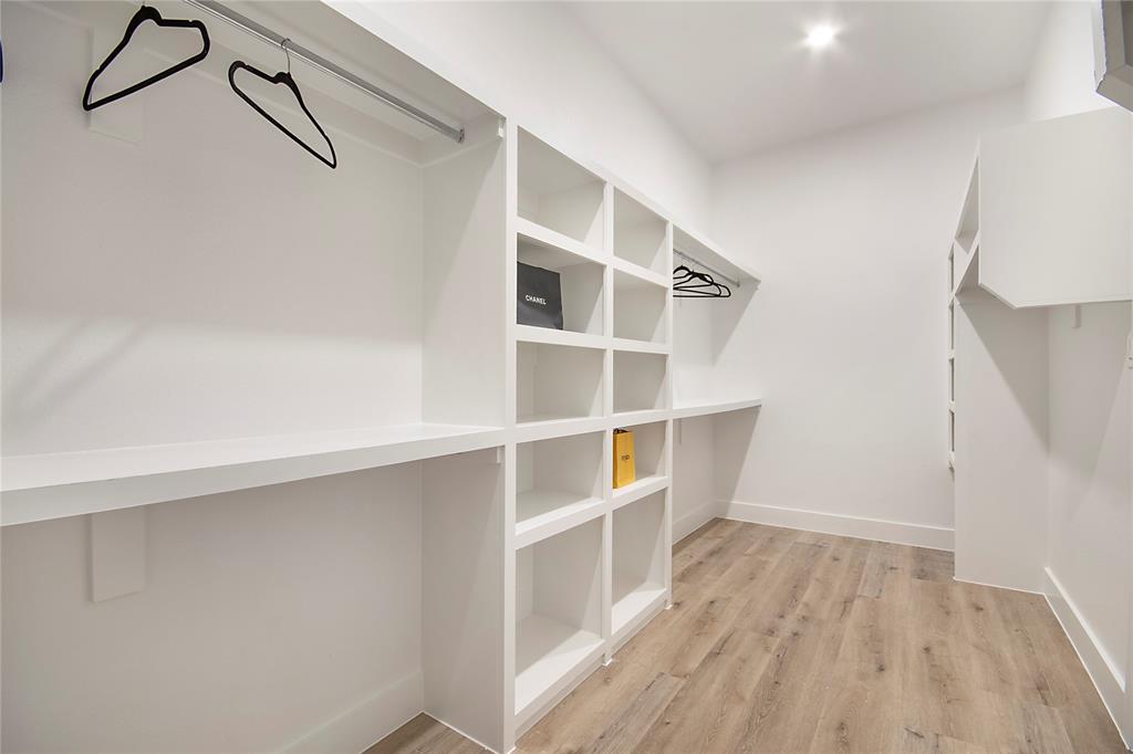 MRS ALLIE HUFFMANS REPLAT - Residential