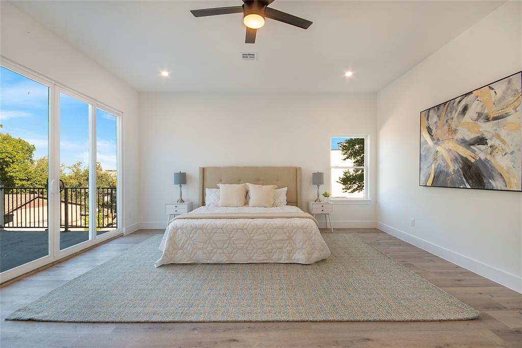 MRS ALLIE HUFFMANS REPLAT - Residential