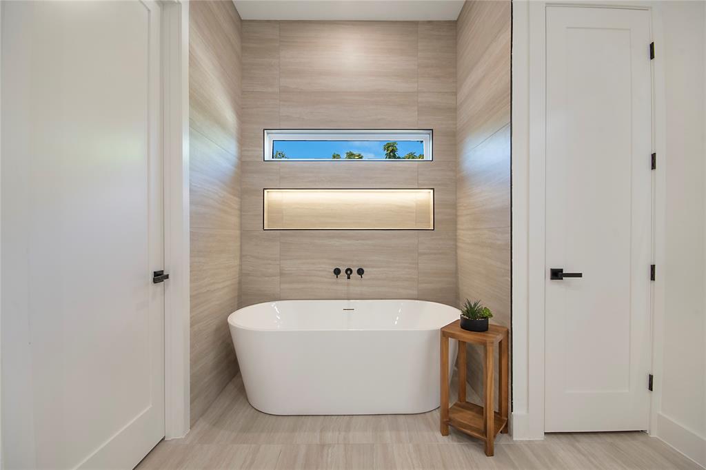 MRS ALLIE HUFFMANS REPLAT - Residential