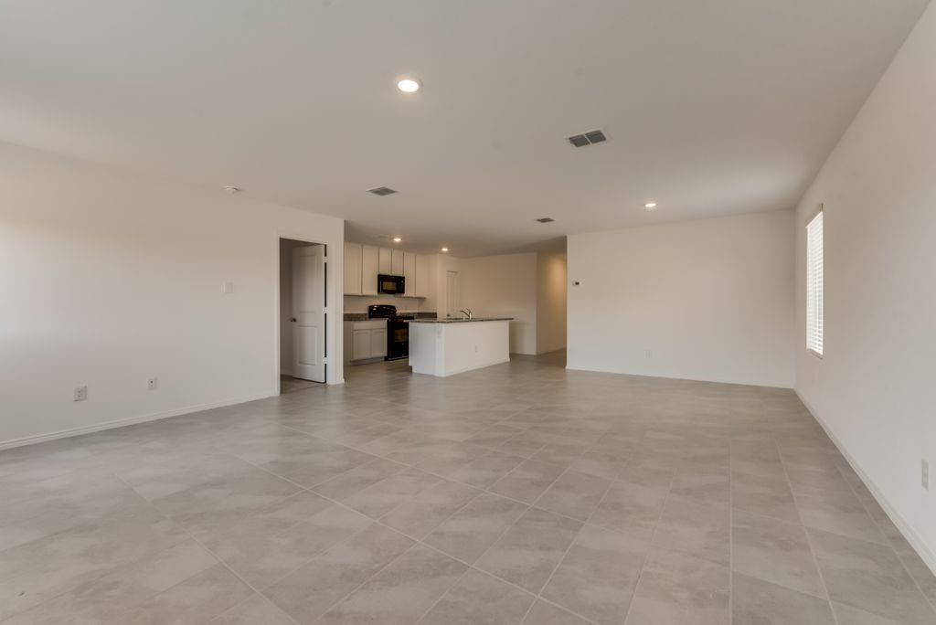 Bluebonnet Estates - Residential