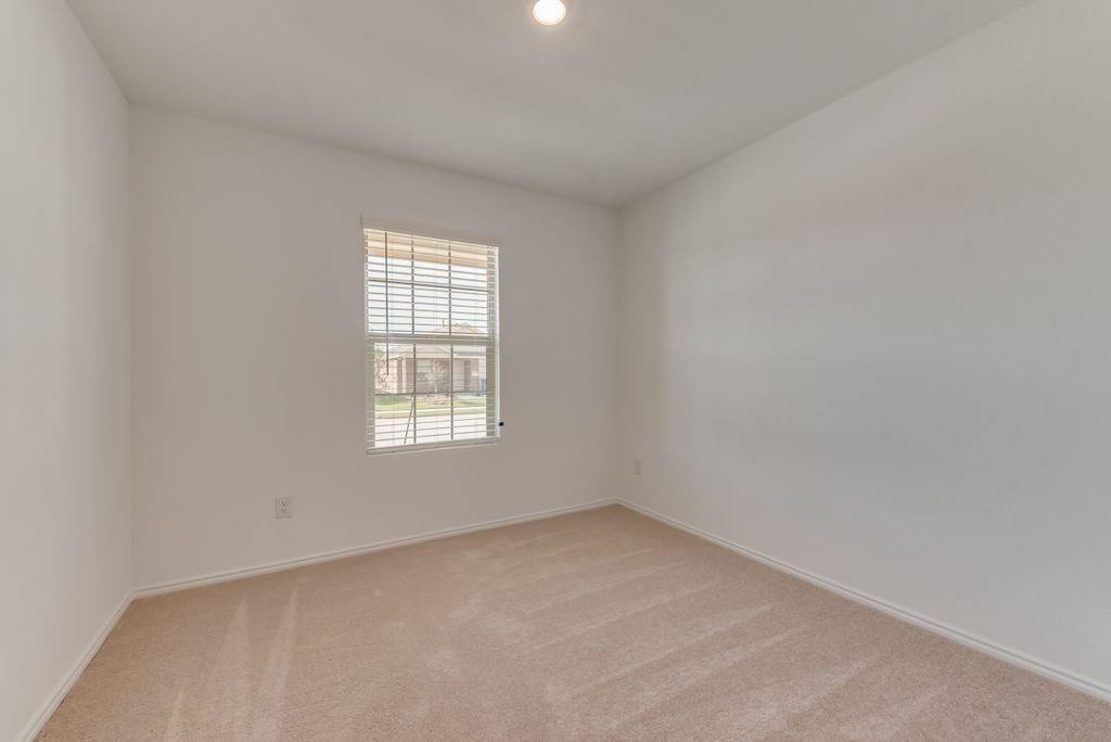 Bluebonnet Estates - Residential