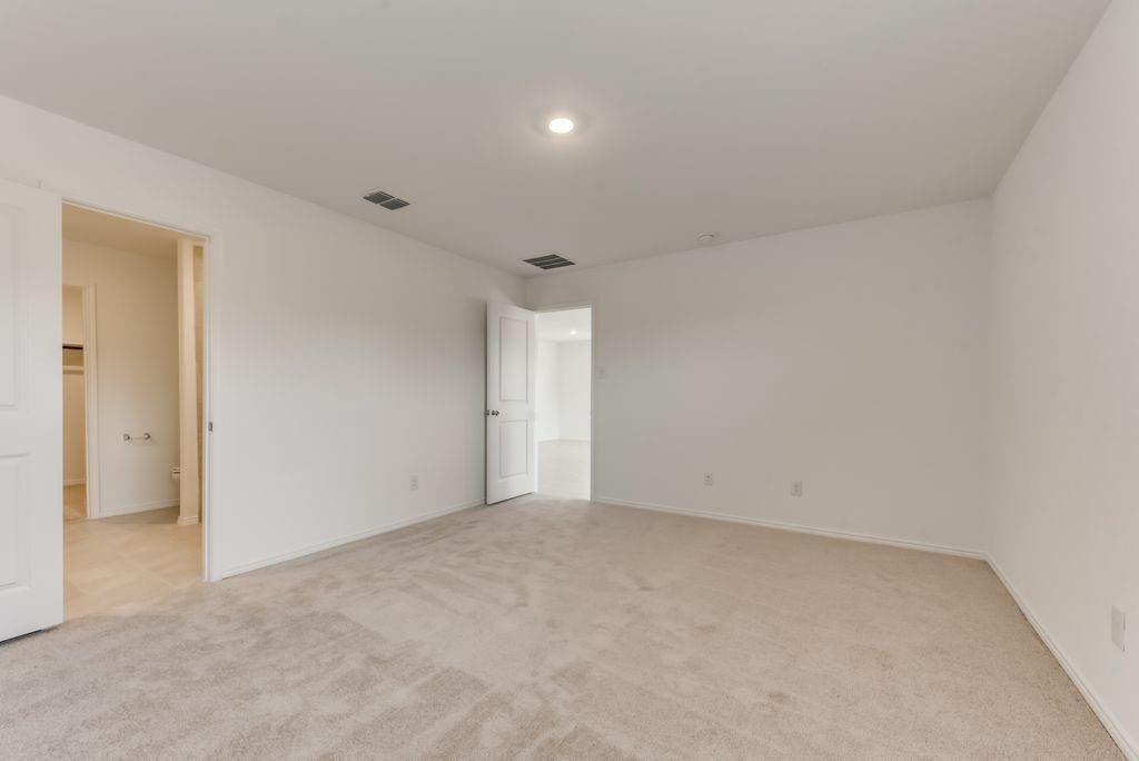 Bluebonnet Estates - Residential