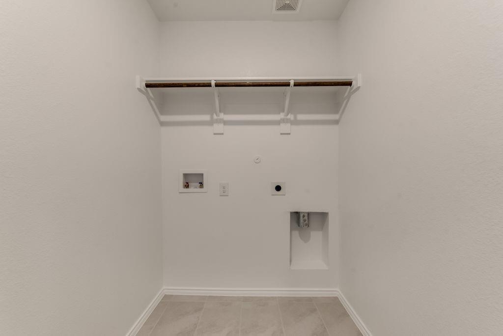 Bluebonnet Estates - Residential