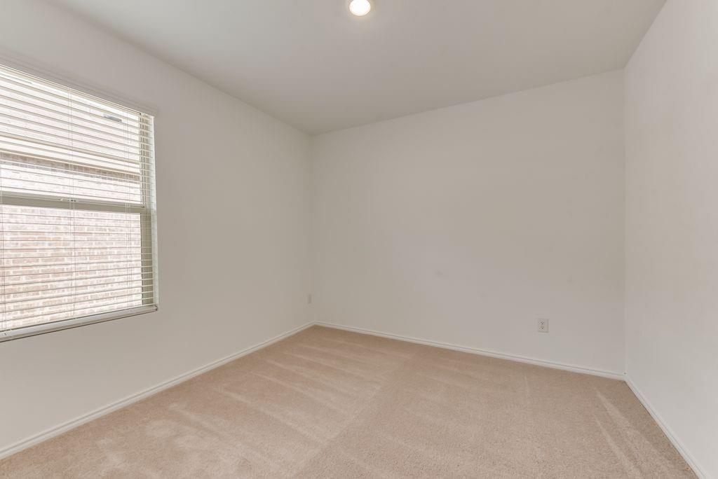 Bluebonnet Estates - Residential