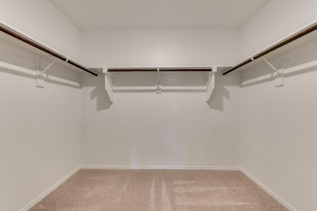 Bluebonnet Estates - Residential