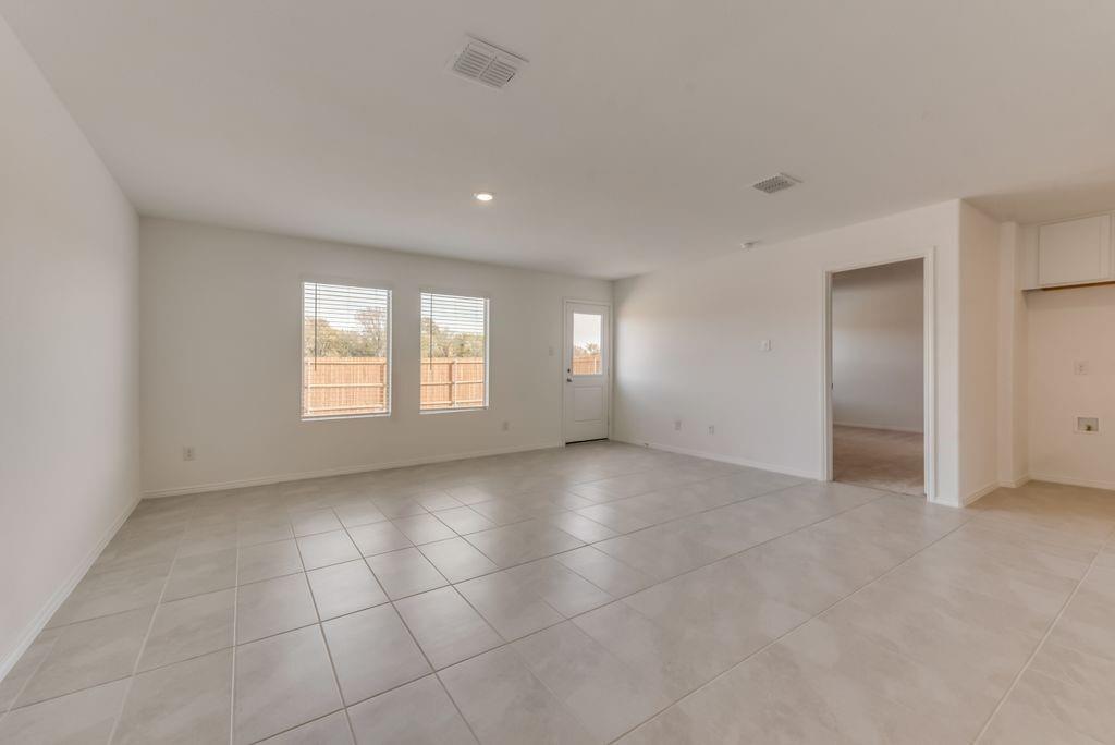 Bluebonnet Estates - Residential