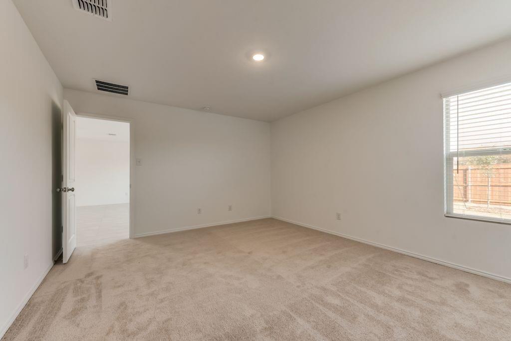 Bluebonnet Estates - Residential