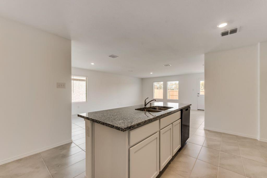 Bluebonnet Estates - Residential