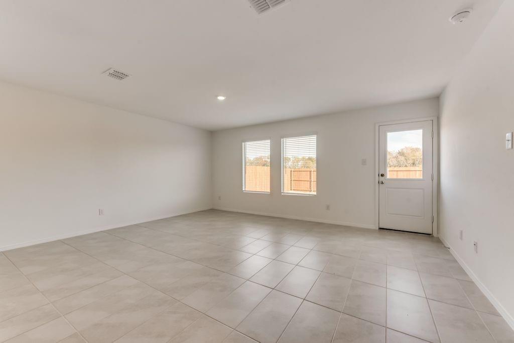 Bluebonnet Estates - Residential