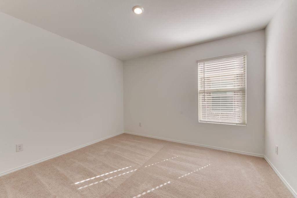 Bluebonnet Estates - Residential