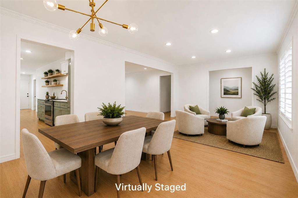 7054 Arboreal Drive