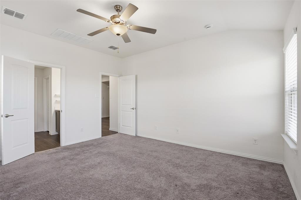 Southwind Mdws Ph 1 - Residential Lease