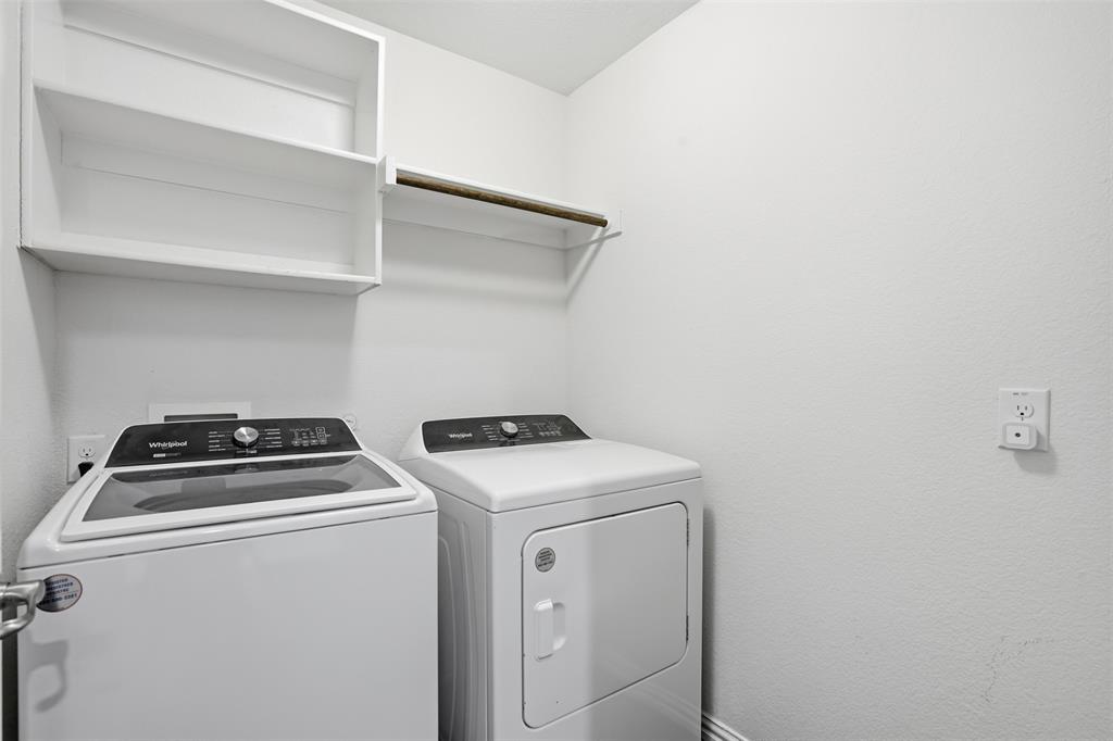 Southwind Mdws Ph 1 - Residential Lease