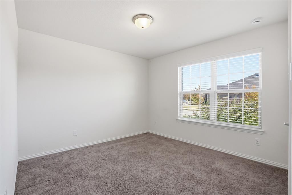 Southwind Mdws Ph 1 - Residential Lease