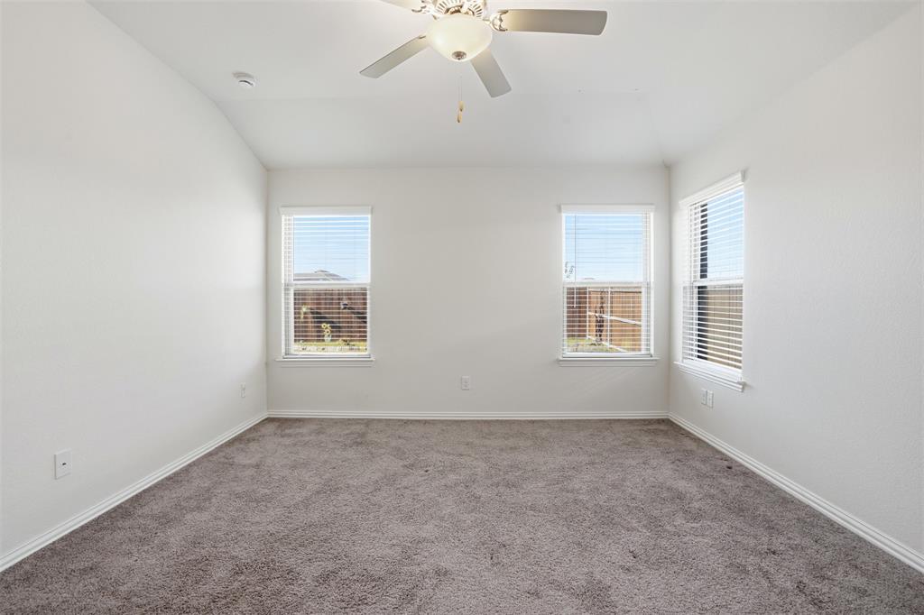 Southwind Mdws Ph 1 - Residential Lease