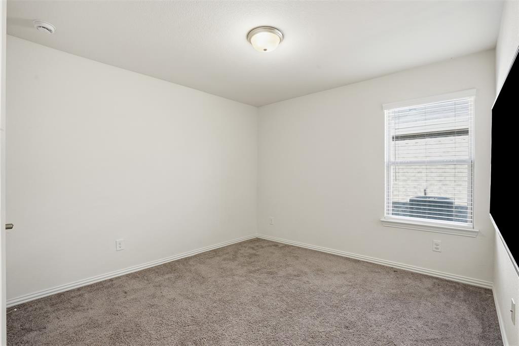 Southwind Mdws Ph 1 - Residential Lease