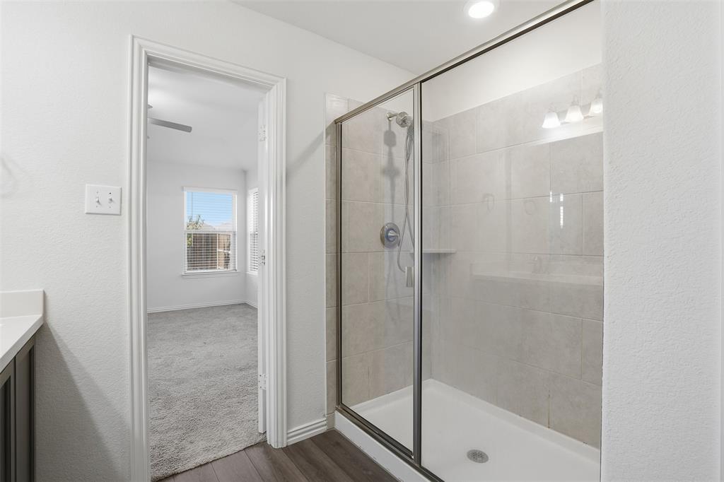 Southwind Mdws Ph 1 - Residential Lease