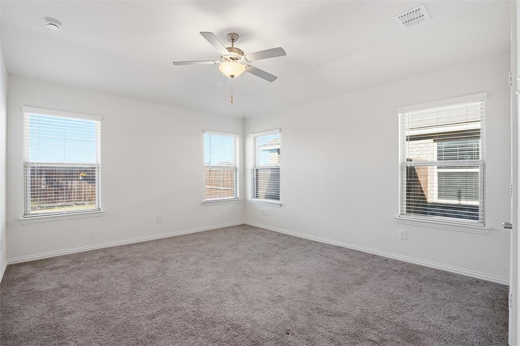 Southwind Mdws Ph 1 - Residential Lease