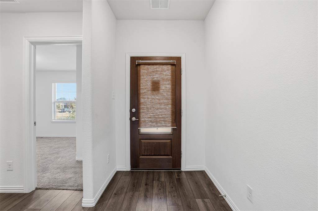 Southwind Mdws Ph 1 - Residential Lease