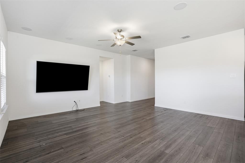 Southwind Mdws Ph 1 - Residential Lease