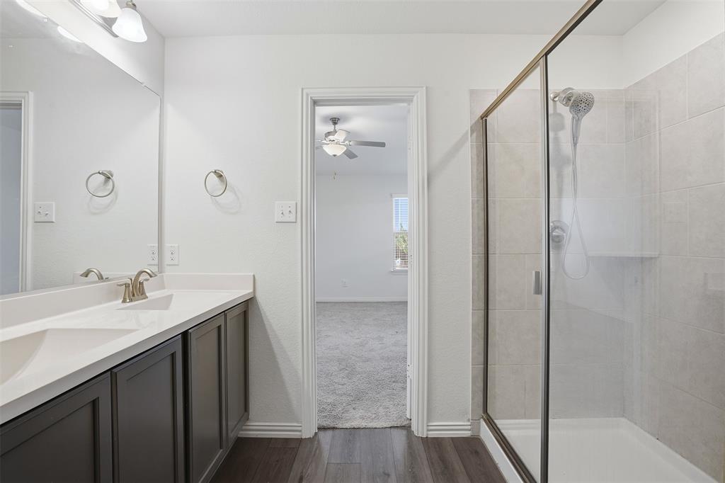 Southwind Mdws Ph 1 - Residential Lease