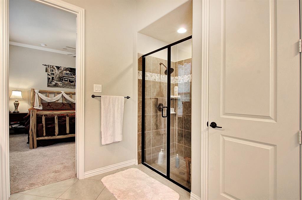 Heatherwood - Residential Lease